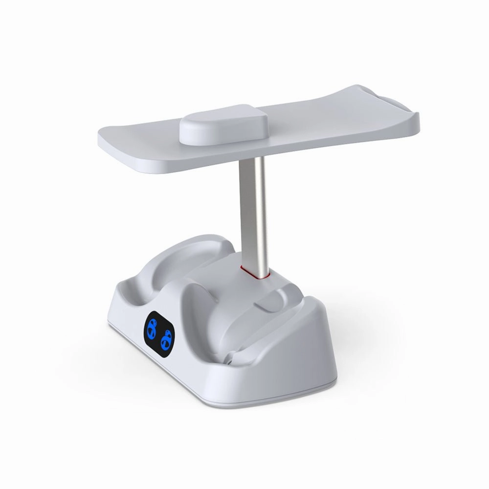 DOBE Charging Dock for PS VR2