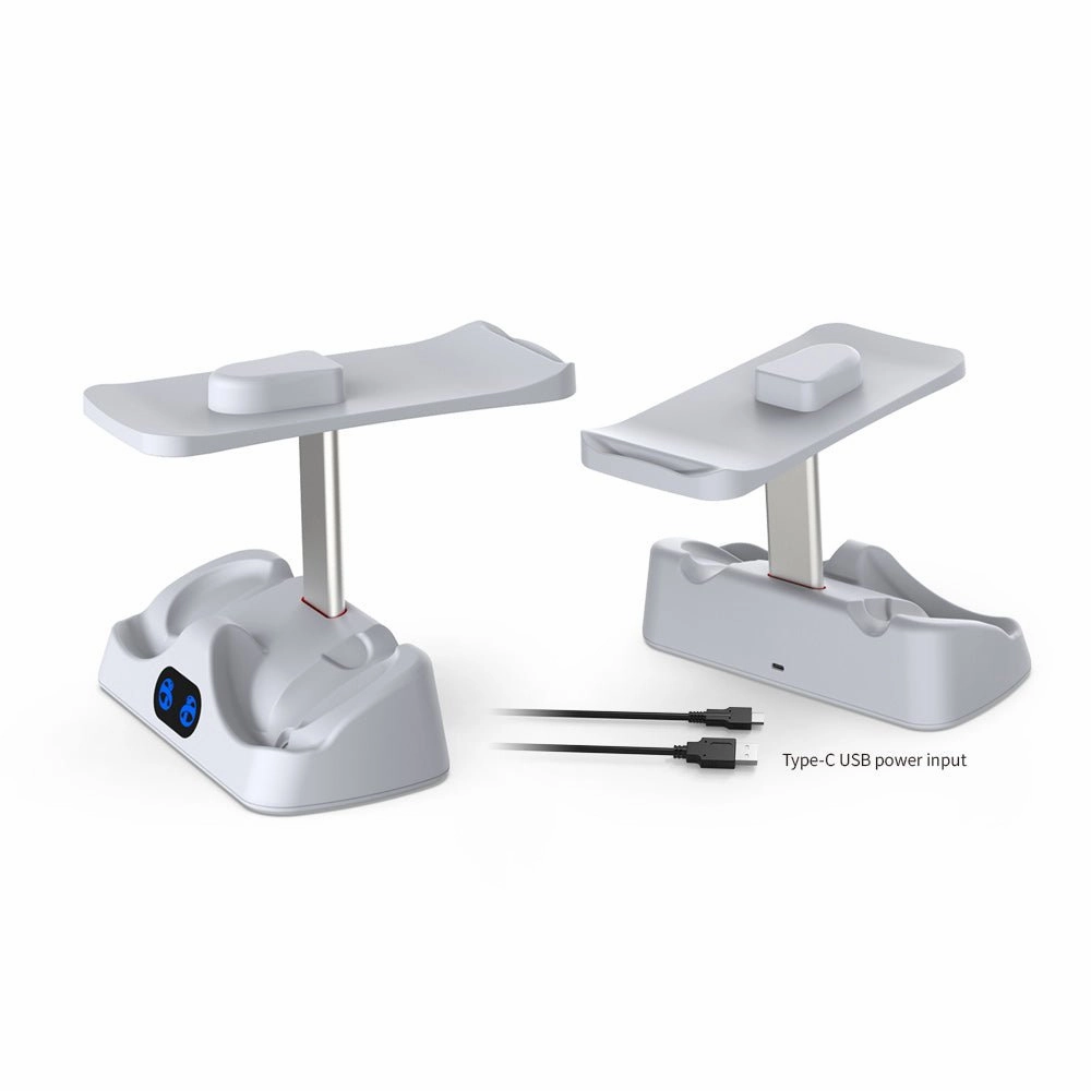 DOBE Charging Dock for PS VR2