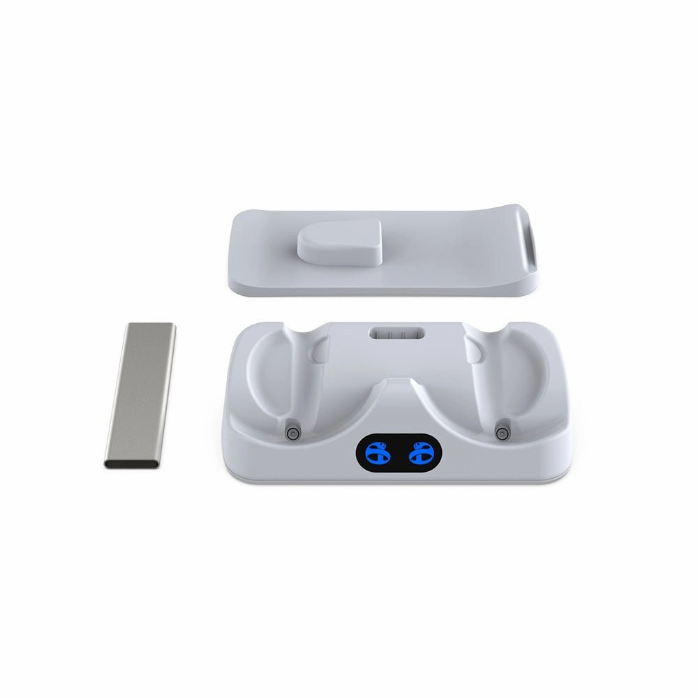 DOBE Charging Dock for PS VR2