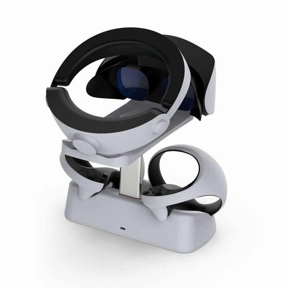 DOBE Charging Dock for PS VR2