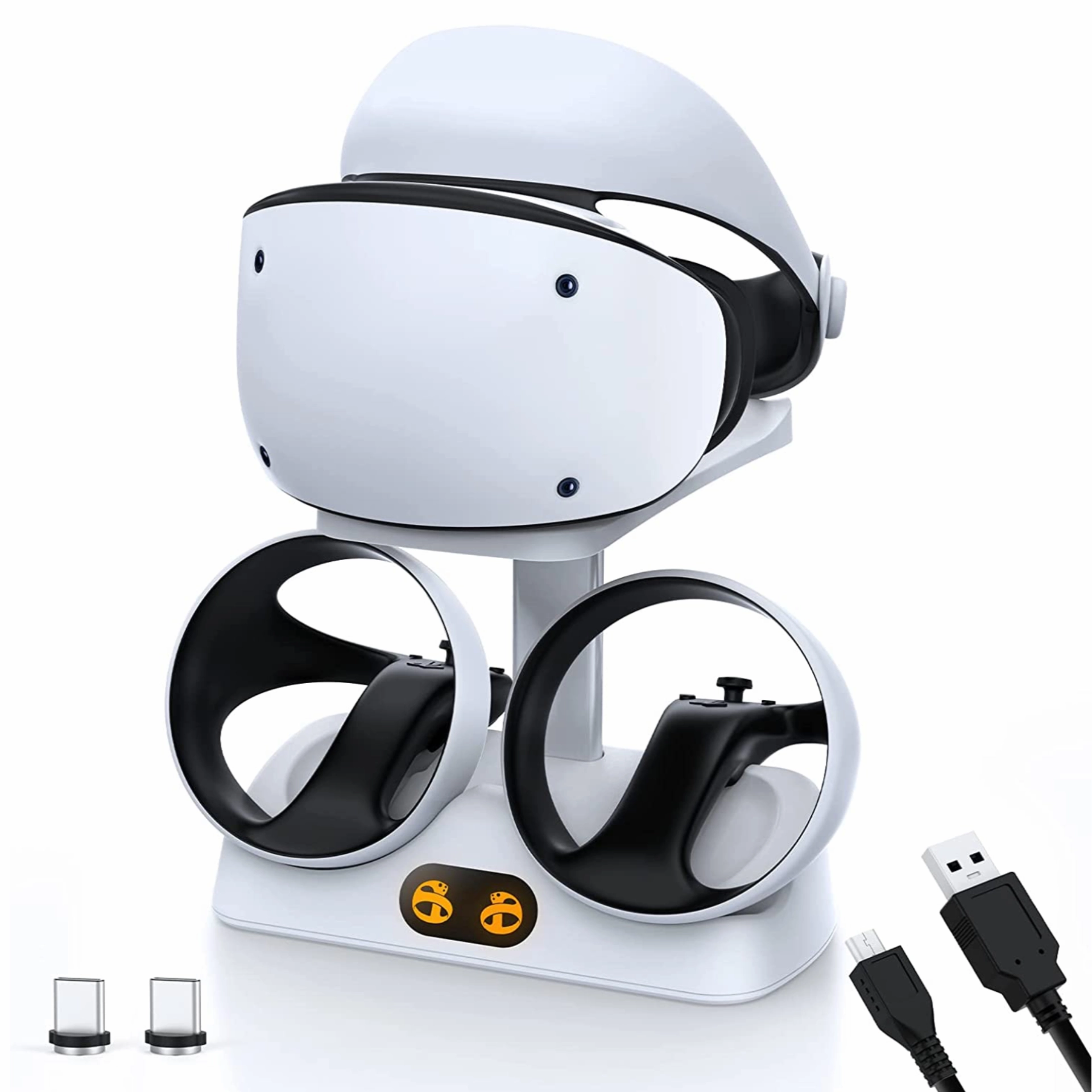 DOBE Charging Dock for PS VR2