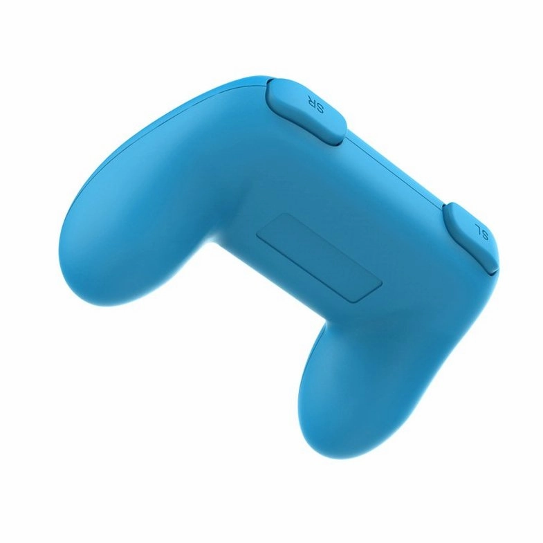 DOBE CONTROLLER GRIP FOR SW TNS-851B
