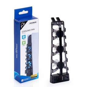 Dobe Cooling Dock TP5-1523 For PlayStation 5