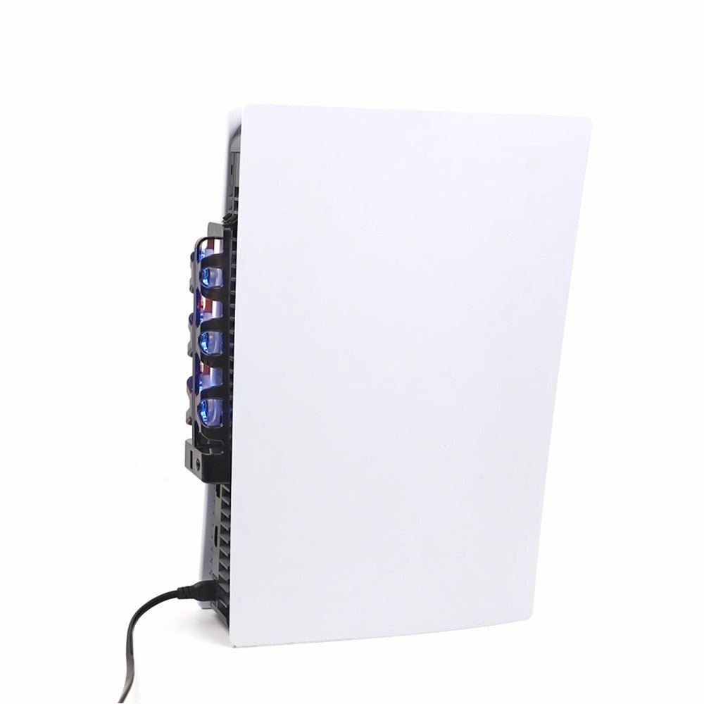 Dobe Cooling Dock TP5-1523 For PlayStation 5