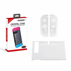 Dobe Crystal Case for SW TNS-1710