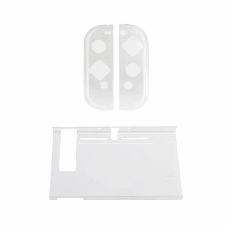 Dobe Crystal Case for SW TNS-1710