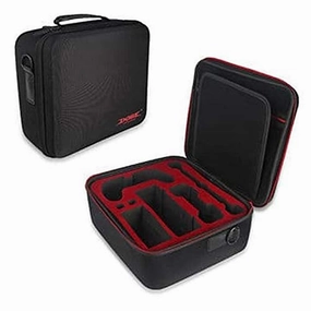 Dobe EVA Storage Bag Carry Case for Nintendo Switch TNS-1898