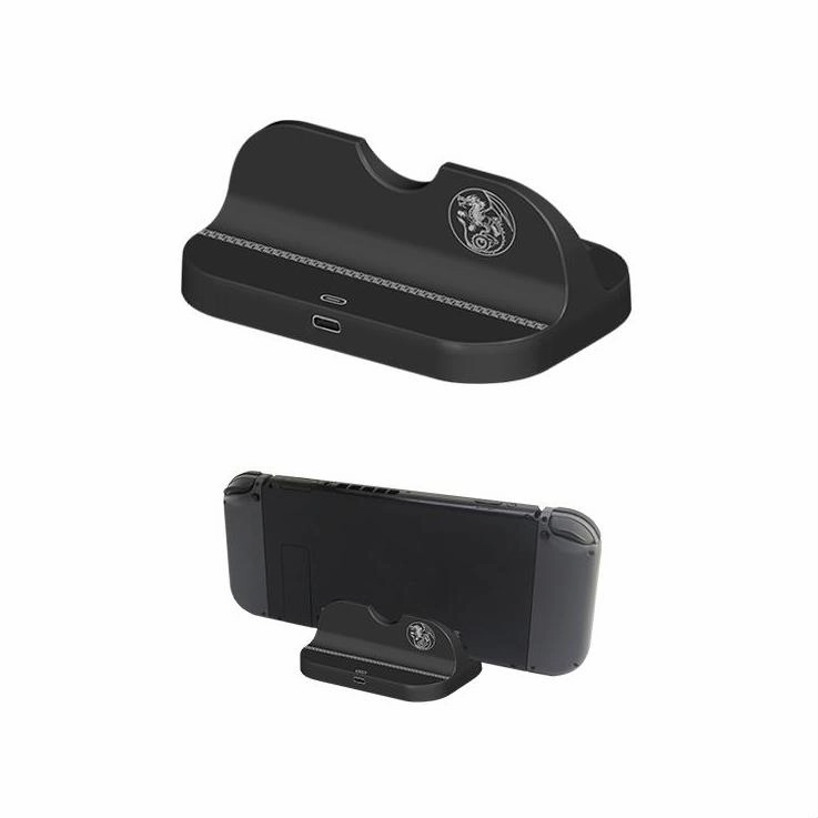 DOBE HUNTER KIT FOR SW TNS-860