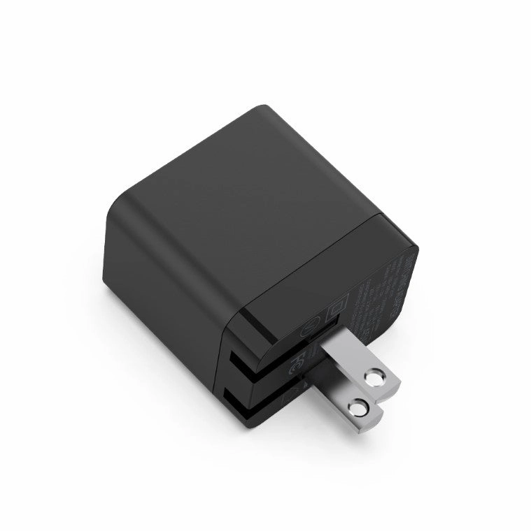Dobe iTNS-2111B Switch console Quick Charger