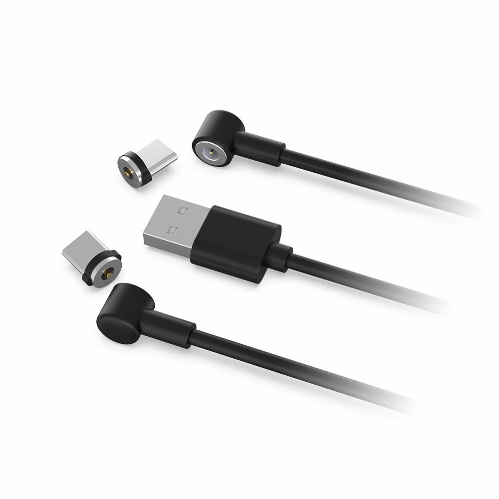 DOBE Magnetic Charging Cable for PS VR2