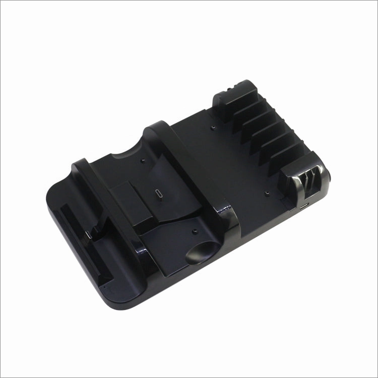 DOBE Multifunction Charging Stand FOR SW TNS-871