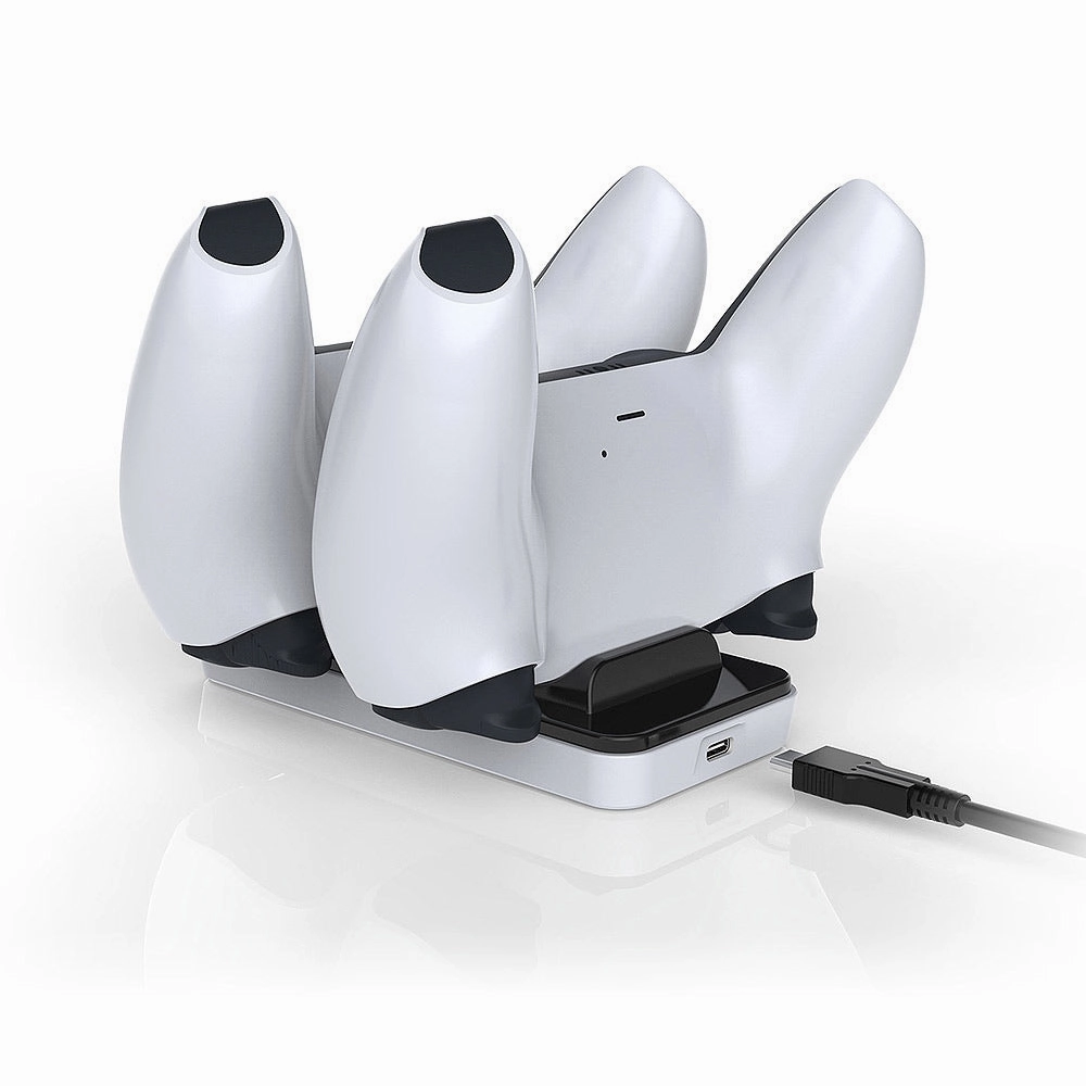DOBE P5 Controller Charging Dock TP5-0505