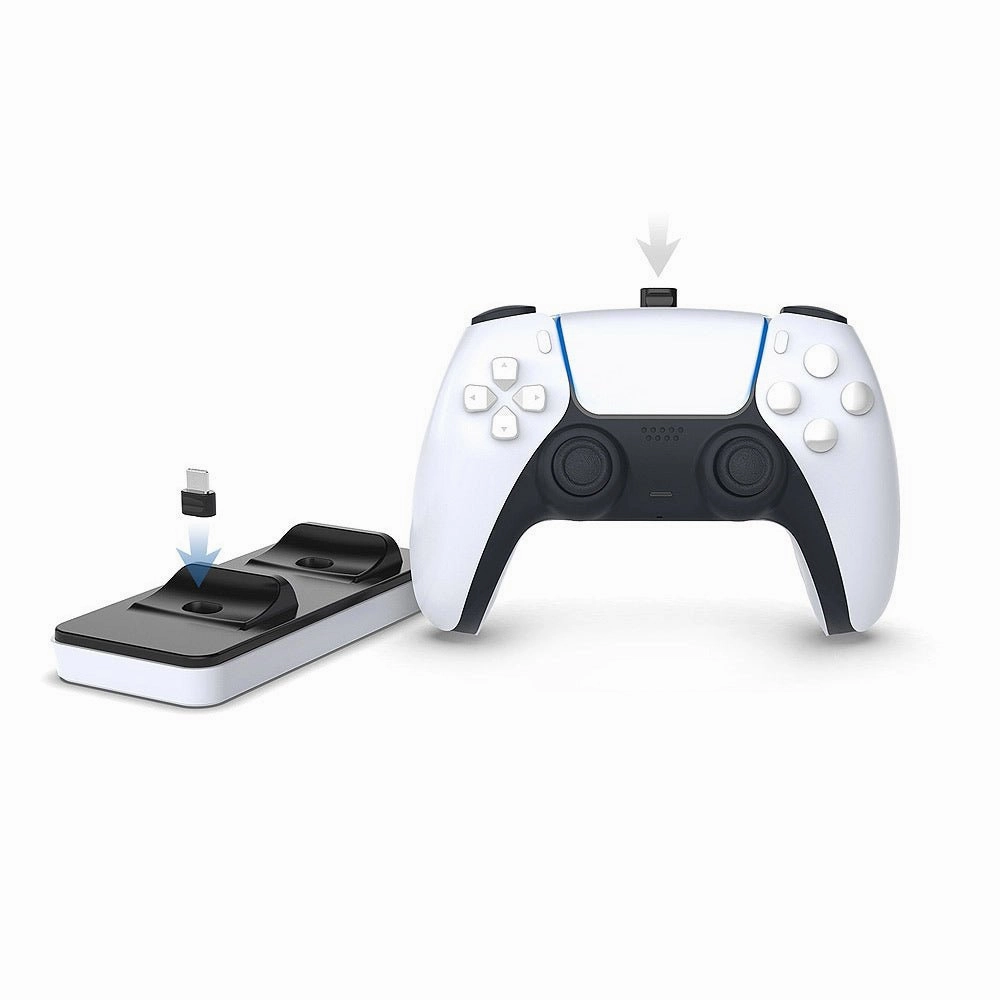 DOBE P5 Controller Charging Dock TP5-0505