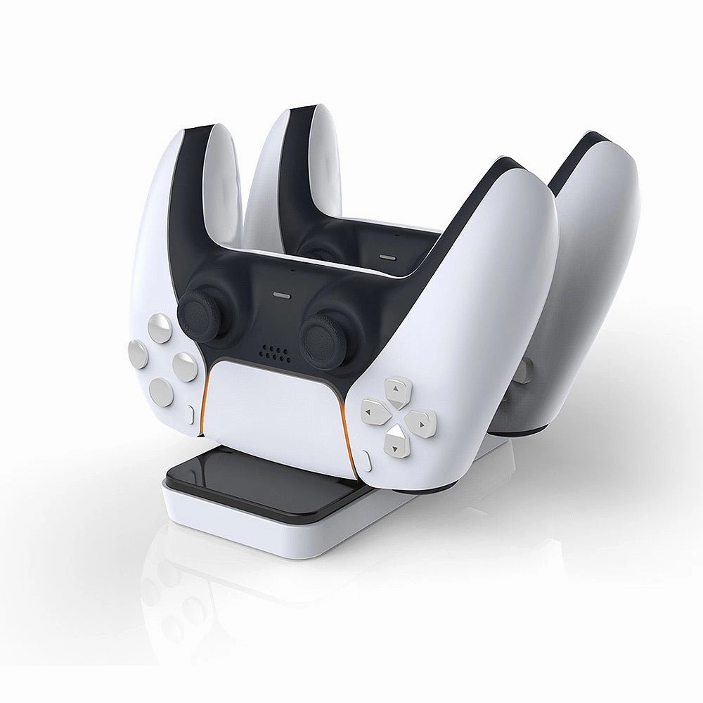 DOBE P5 Controller Charging Dock TP5-0505
