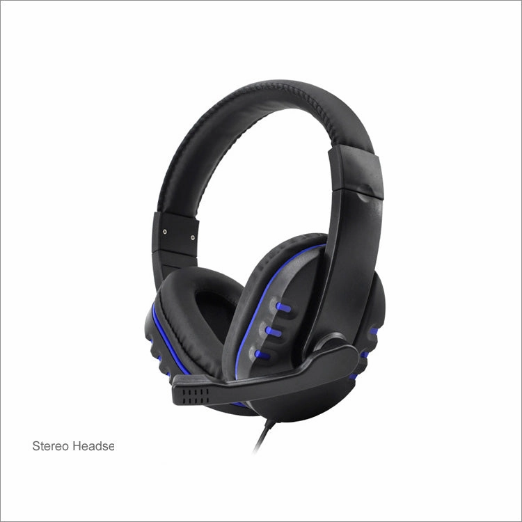 DOBE Protective Pack 5 IN 1 For PS4 TP4-18101