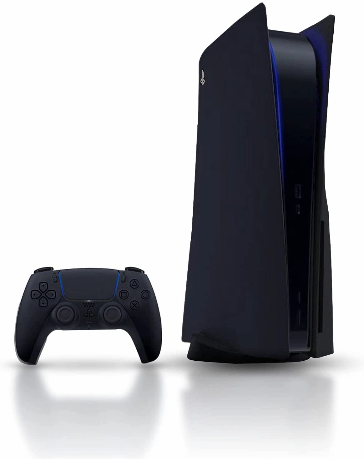 DOBE Protective Shell PS5 Cover