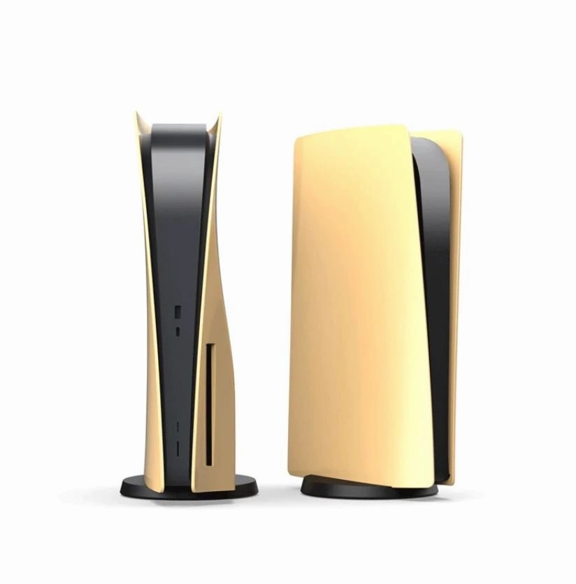 DOBE Protective Shell PS5 Cover