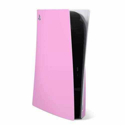 DOBE Protective Shell PS5 Digital Edition Cover
