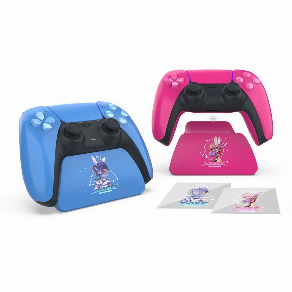 DOBE PS5 Controller Stand