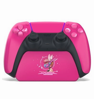 DOBE PS5 Controller Stand