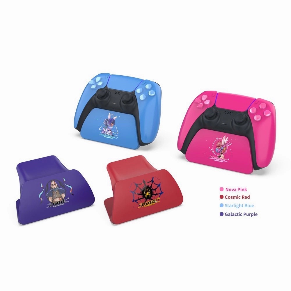 DOBE PS5 Controller Stand