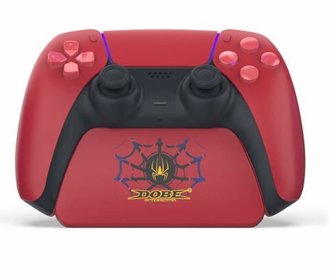 DOBE PS5 Controller Stand