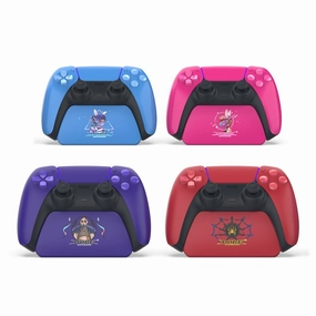 DOBE PS5 Controller Stand