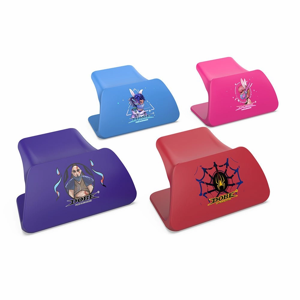 DOBE PS5 Controller Stand