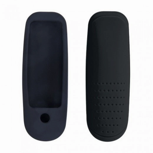 DOBE SILICONE COVER FOR PS5 MEDIA REMOTE CONTROL