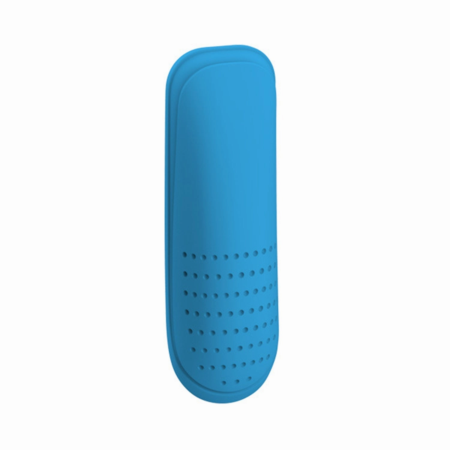 DOBE SILICONE COVER FOR PS5 MEDIA REMOTE CONTROL