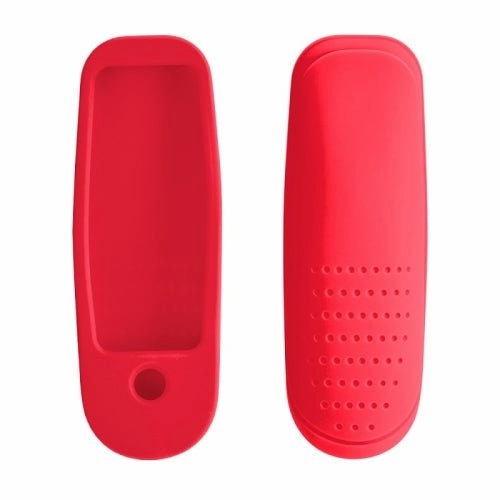 DOBE SILICONE COVER FOR PS5 MEDIA REMOTE CONTROL