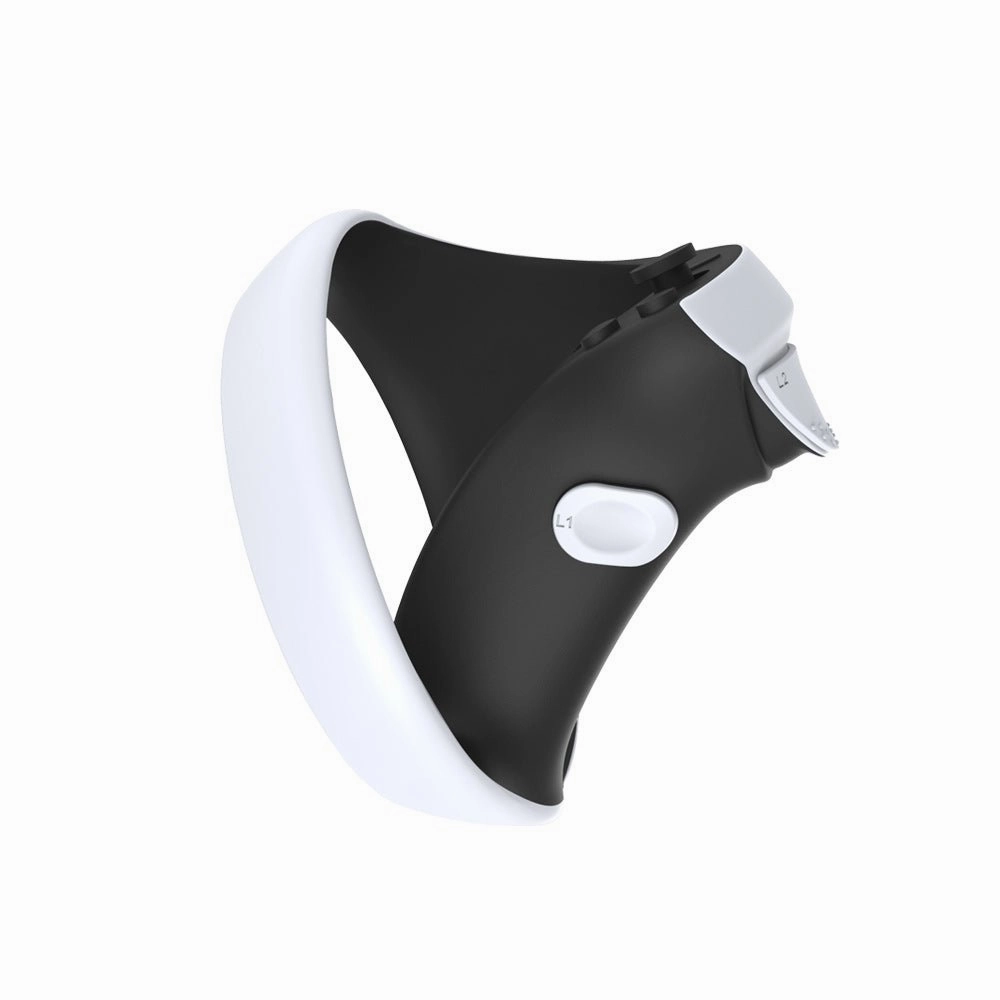 DOBE Silicone Pad For Ps VR2  - White