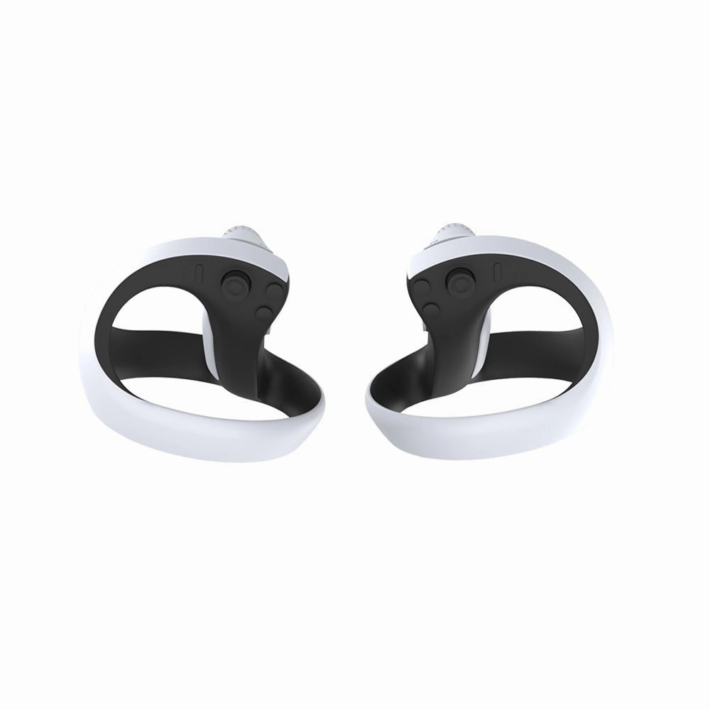 DOBE Silicone Pad For Ps VR2  - White