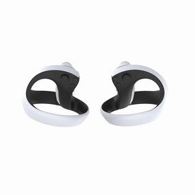 DOBE Silicone Pad For Ps VR2  - White