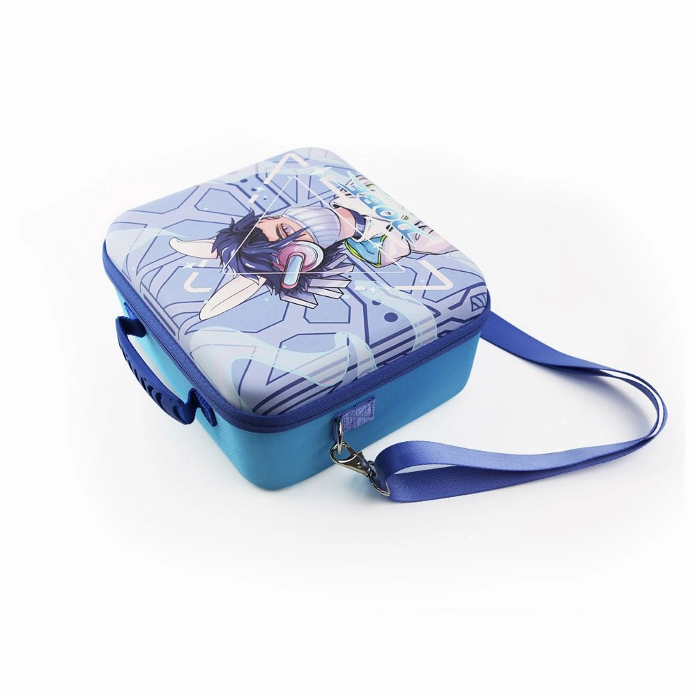 DOBE Storage Bag For Nintendo Switch/Switch Oled