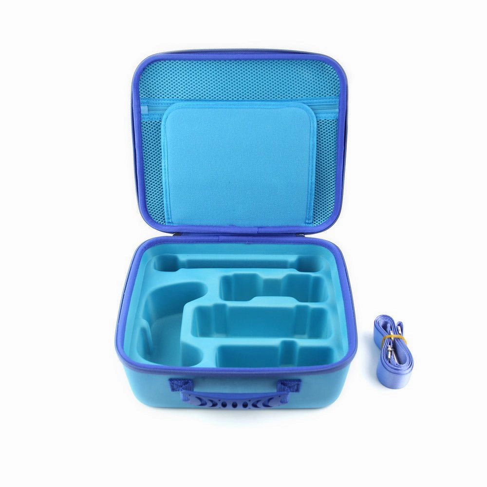DOBE Storage Bag For Nintendo Switch/Switch Oled