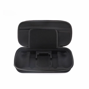 DOBE Storage Case For Nintendo Switch