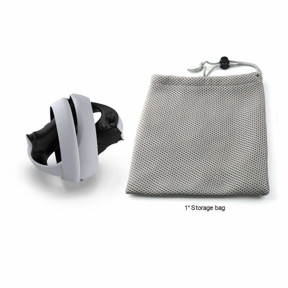 DOBE Storage Case For PS5 VR - Gray