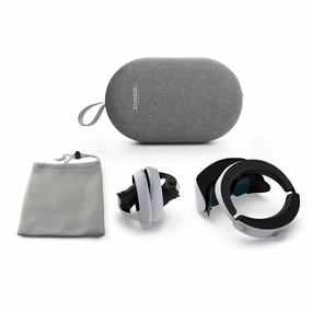 DOBE Storage Case For PS5 VR - Gray