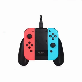 Dobe Switch Joy-Con Charging Grip (without battery) TNS-880