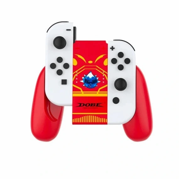 Dobe Switch Joy-Con Charging Grip (without battery) TNS-880