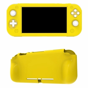DOBE SWITCH LITE SILICONE CASE- Y19099
