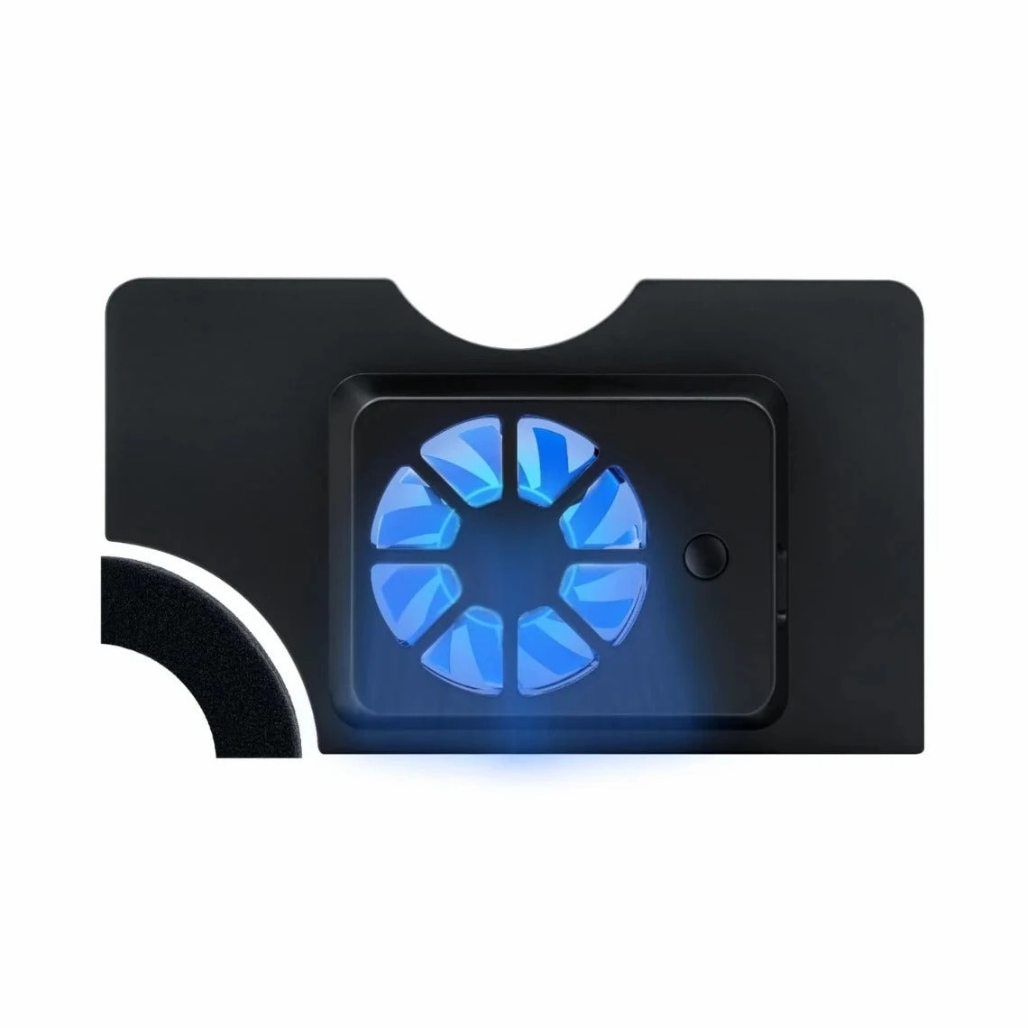 DOBE-SWITCH OLED Dock Cooling Fan-TNS-1136