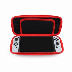 Dobe Switch OLED host storage package TNS-1130