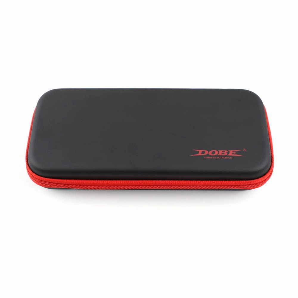 Dobe Switch OLED host storage package TNS-1130
