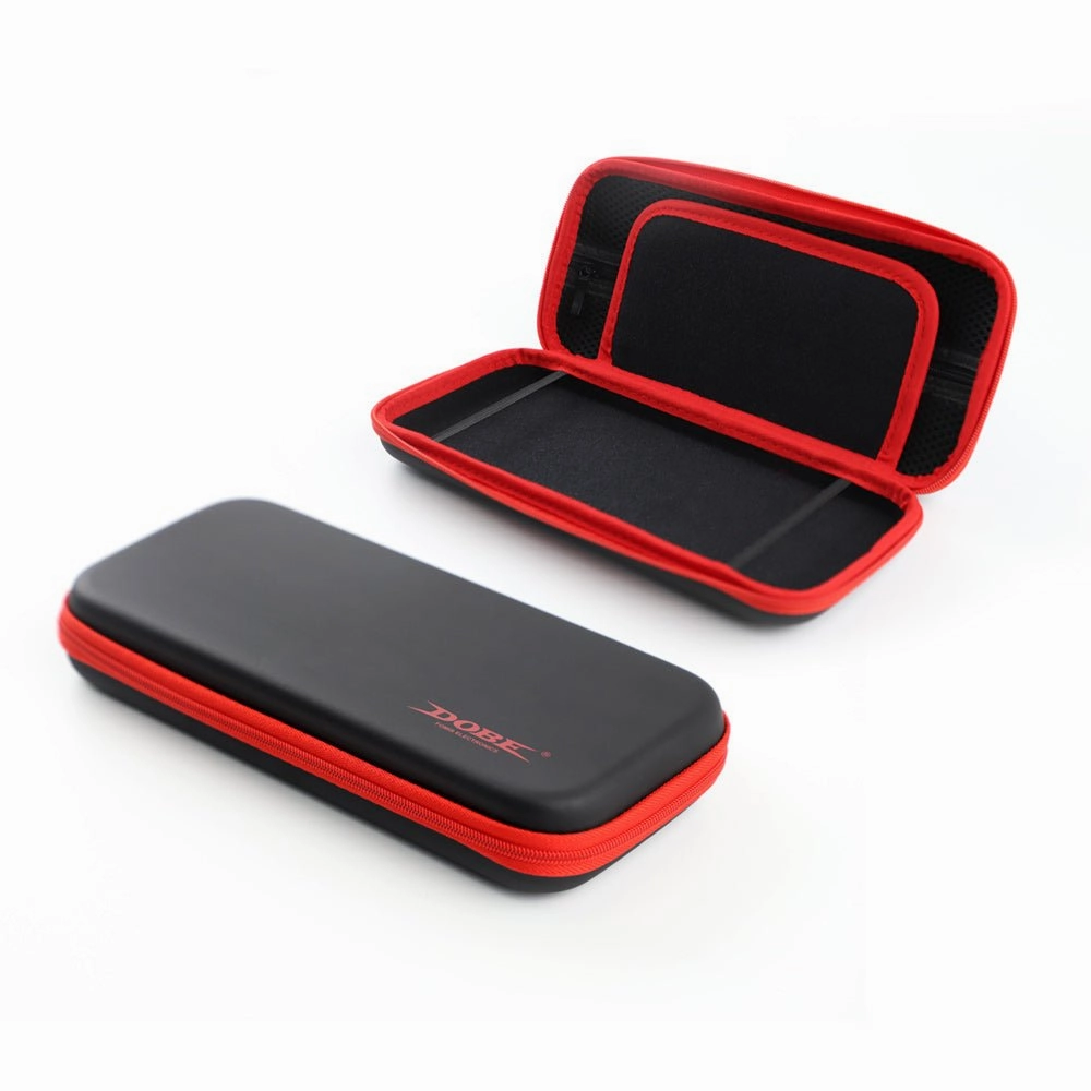 Dobe Switch OLED host storage package TNS-1130