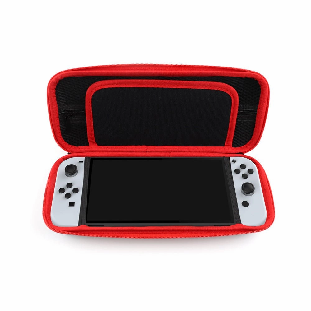 Dobe Switch OLED host storage package TNS-1130