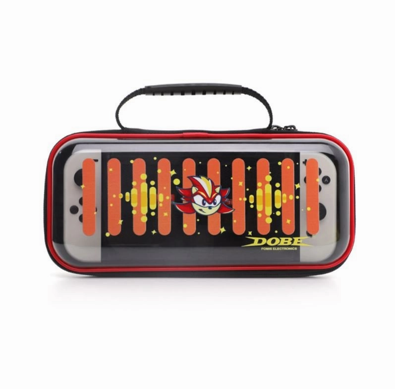 DOBE Switch OLED Storage Bag
