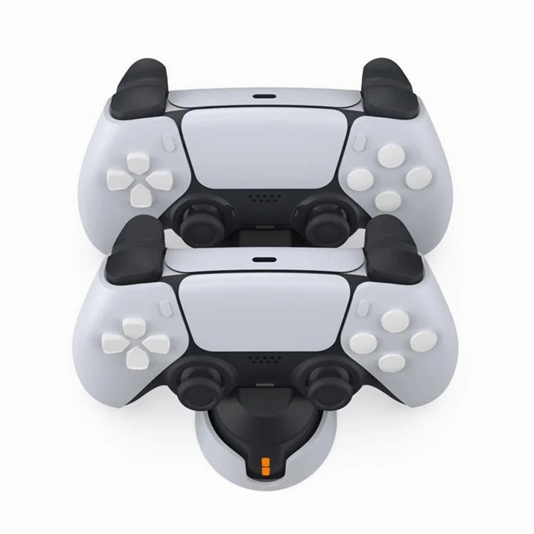 Dobe TP5-1501S PS5 Controller Charging Base