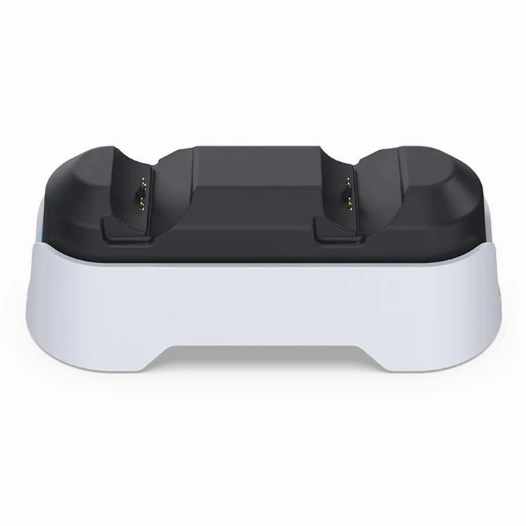 Dobe TP5-1501S PS5 Controller Charging Base